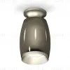 Потолочный светильник Ambrella Light Techno Spot XS1123041 (N6904, C1123, N7033) XS1123041 - 1