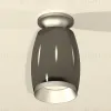 Потолочный светильник Ambrella Light Techno Spot XS1123041 (N6904, C1123, N7033) XS1123041 - 2