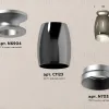 Потолочный светильник Ambrella Light Techno Spot XS1123041 (N6904, C1123, N7033) XS1123041 - 3