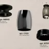 Потолочный светильник Ambrella Light Techno Spot XS1123042 (N6902, C1123, N7031) XS1123042 - 3