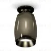 Потолочный светильник Ambrella Light Techno Spot XS1123042 (N6902, C1123, N7031) XS1123042 - 1