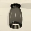 Потолочный светильник Ambrella Light Techno Spot XS1123042 (N6902, C1123, N7031) XS1123042 - 2
