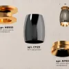 Потолочный светильник Ambrella Light Techno Spot XS1123043 (N6905, C1123, N7034) XS1123043 - 3