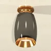 Потолочный светильник Ambrella Light Techno Spot XS1123043 (N6905, C1123, N7034) XS1123043 - 2