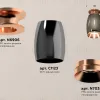Потолочный светильник Ambrella Light Techno Spot XS1123044 (N6906, C1123, N7035) XS1123044 - 3