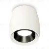 Потолочный светильник Ambrella Light Techno Spot XS1141002 (C1141, N7031) XS1141002 - 1