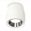 Потолочный светильник Ambrella Light Techno Spot XS1141003 (C1141, N7032) XS1141003 - 1