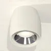 Потолочный светильник Ambrella Light Techno Spot XS1141003 (C1141, N7032) XS1141003 - 2