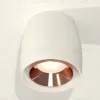 Потолочный светильник Ambrella Light Techno Spot XS1141005 (C1141, N7035) XS1141005 - 3