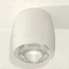 Потолочный светильник Ambrella Light Techno Spot XS1141020 (C1141, N7191) XS1141020 - 2