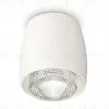 Потолочный светильник Ambrella Light Techno Spot XS1141020 (C1141, N7191) XS1141020 - 1