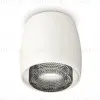 Потолочный светильник Ambrella Light Techno Spot XS1141021 (C1141, N7192) XS1141021 - 1