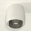 Потолочный светильник Ambrella Light Techno Spot XS1141021 (C1141, N7192) XS1141021 - 2