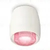 Потолочный светильник Ambrella Light Techno Spot XS1141022 (C1141, N7193) XS1141022 - 1