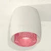 Потолочный светильник Ambrella Light Techno Spot XS1141022 (C1141, N7193) XS1141022 - 2