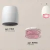 Потолочный светильник Ambrella Light Techno Spot XS1141022 (C1141, N7193) XS1141022 - 3