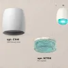 Потолочный светильник Ambrella Light Techno Spot XS1141023 (C1141, N7194) XS1141023 - 3