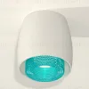 Потолочный светильник Ambrella Light Techno Spot XS1141023 (C1141, N7194) XS1141023 - 2