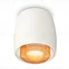 Потолочный светильник Ambrella Light Techno Spot XS1141024 (C1141, N7195) XS1141024 - 1