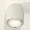 Потолочный светильник Ambrella Light Techno Spot XS1141040 (C1141, N7120) XS1141040 - 2