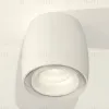 Потолочный светильник Ambrella Light Techno Spot XS1141041 (C1141, N7165) XS1141041 - 2