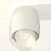 Потолочный светильник Ambrella Light Techno Spot XS1141042 (C1141, N7175) XS1141042 - 2
