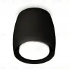 Потолочный светильник Ambrella Light Techno Spot XS1142001 (C1142, N7030) XS1142001 - 1