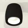 Потолочный светильник Ambrella Light Techno Spot XS1142001 (C1142, N7030) XS1142001 - 2