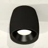 Потолочный светильник Ambrella Light Techno Spot XS1142002 (C1142, N7031) XS1142002 - 2