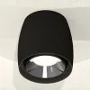 Потолочный светильник Ambrella Light Techno Spot XS1142003 (C1142, N7032) XS1142003 - 3