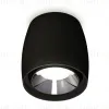 Потолочный светильник Ambrella Light Techno Spot XS1142003 (C1142, N7032) XS1142003 - 1