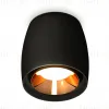 Потолочный светильник Ambrella Light Techno Spot XS1142004 (C1142, N7034) XS1142004 - 1