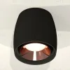 Потолочный светильник Ambrella Light Techno Spot XS1142005 (C1142, N7035) XS1142005 - 3