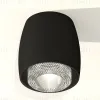 Потолочный светильник Ambrella Light Techno Spot XS1142020 (C1142, N7191) XS1142020 - 2