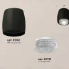 Потолочный светильник Ambrella Light Techno Spot XS1142020 (C1142, N7191) XS1142020 - 3