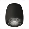 Потолочный светильник Ambrella Light Techno Spot XS1142021 (C1142, N7192) XS1142021 - 1