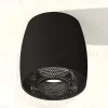 Потолочный светильник Ambrella Light Techno Spot XS1142021 (C1142, N7192) XS1142021 - 3