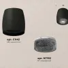 Потолочный светильник Ambrella Light Techno Spot XS1142021 (C1142, N7192) XS1142021 - 2