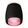 Потолочный светильник Ambrella Light Techno Spot XS1142022 (C1142, N7193) XS1142022 - 1