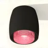 Потолочный светильник Ambrella Light Techno Spot XS1142022 (C1142, N7193) XS1142022 - 2