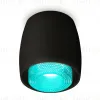 Потолочный светильник Ambrella Light Techno Spot XS1142023 (C1142, N7194) XS1142023 - 1
