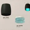 Потолочный светильник Ambrella Light Techno Spot XS1142023 (C1142, N7194) XS1142023 - 2