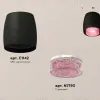 Потолочный светильник Ambrella Light Techno Spot XS1142022 (C1142, N7193) XS1142022 - 3