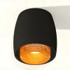 Потолочный светильник Ambrella Light Techno Spot XS1142024 (C1142, N7195) XS1142024 - 2