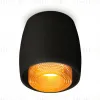 Потолочный светильник Ambrella Light Techno Spot XS1142024 (C1142, N7195) XS1142024 - 1