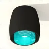Потолочный светильник Ambrella Light Techno Spot XS1142023 (C1142, N7194) XS1142023 - 3