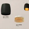 Потолочный светильник Ambrella Light Techno Spot XS1142024 (C1142, N7195) XS1142024 - 3