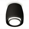 Потолочный светильник Ambrella Light Techno Spot XS1142040 (C1142, N7121) XS1142040 - 1