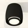 Потолочный светильник Ambrella Light Techno Spot XS1142040 (C1142, N7121) XS1142040 - 3