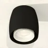 Потолочный светильник Ambrella Light Techno Spot XS1142041 (C1142, N7165) XS1142041 - 2